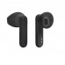 AURICULARES JBL WAVE 300TWS BK