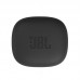 AURICULARES JBL WAVE 300TWS BK