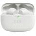 AURICULARES JBL WAVE BEAM WH