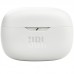AURICULARES JBL WAVE BEAM WH