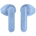 AURICULARES JBL WAVE FLEX BL AURICULARES JBL WAVE FLEX BL