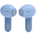 AURICULARES JBL WAVE FLEX BL AURICULARES JBL WAVE FLEX BL