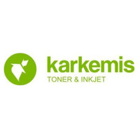 KAR-HP-78XL KAR-HP-78XL