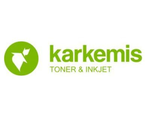 KAR-HP-78XL KAR-HP-78XL