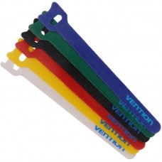 ORGANIZADOR VENTION KAC00