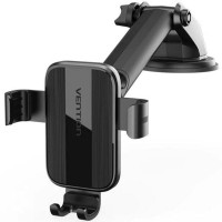 SOPORTE VENTION KCOB0 SOPORTE VENTION KCOB0