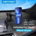 SOPORTE VENTION KCOB0 SOPORTE VENTION KCOB0