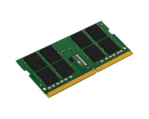 MEMORIA KINGSTON-16GB KCP432SS8 16 MEMORIA KINGSTON-16GB KCP432SS8 16