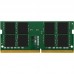 MEMORIA KINGSTON-16GB KCP432SS8 16 MEMORIA KINGSTON-16GB KCP432SS8 16