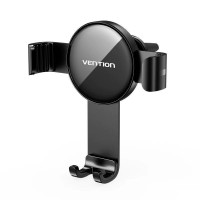 SOPORTE VENTION KCSB0 SOPORTE VENTION KCSB0