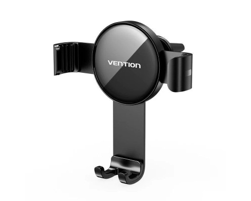 SOPORTE VENTION KCSB0