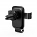 SOPORTE VENTION KCTB0 SOPORTE VENTION KCTB0