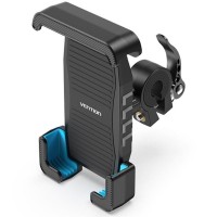 SOPORTE VENTION KCWB0 SOPORTE VENTION KCWB0