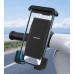 SOPORTE VENTION KCWB0 SOPORTE VENTION KCWB0