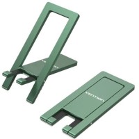SOPORTE VENTION KCZG0 SOPORTE VENTION KCZG0