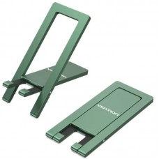 SOPORTE VENTION KCZG0