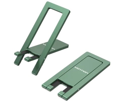 SOPORTE VENTION KCZG0