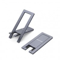 SOPORTE VENTION KCZH0 SOPORTE VENTION KCZH0