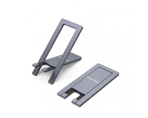SOPORTE VENTION KCZH0 SOPORTE VENTION KCZH0