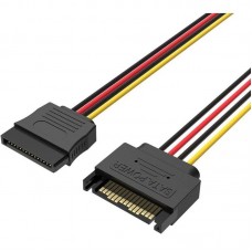 CABLE VENTION KDABY