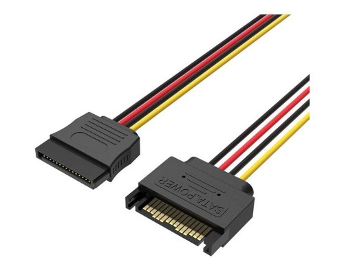 CABLE VENTION KDABY CABLE VENTION KDABY