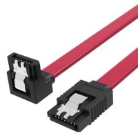 CABLE VENTION KDDRD CABLE VENTION KDDRD
