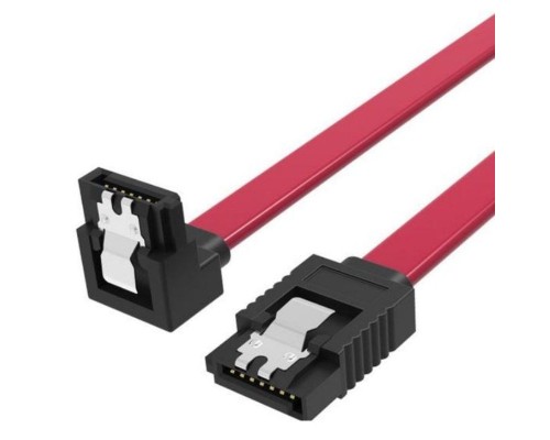 CABLE VENTION KDDRD