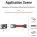 CABLE VENTION KDDRD