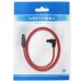 CABLE VENTION KDDRD