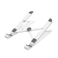 SOPORTE VENTION KDNW0