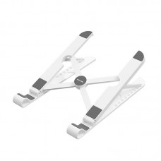 SOPORTE VENTION KDNW0 SOPORTE VENTION KDNW0