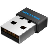 ADAPTADOR VENTION KDRB0 ADAPTADOR VENTION KDRB0