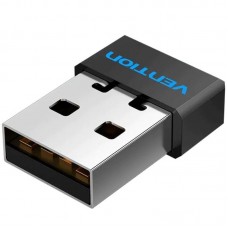 ADAPTADOR VENTION KDRB0