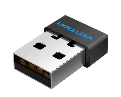 ADAPTADOR VENTION KDRB0