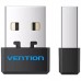 ADAPTADOR VENTION KDRB0
