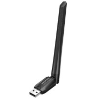 ADAPTADOR VENTION KDTB0