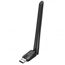 ADAPTADOR VENTION KDTB0