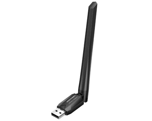 ADAPTADOR VENTION KDTB0