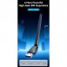 ADAPTADOR VENTION KDUB0