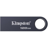 MEMORIA KINGSTON-JETFLASH SE9 G3 GY 128GB MEMORIA KINGSTON-JETFLASH SE9 G3 GY 128GB