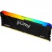 MEMORIA KINGSTON-FB KF432C16BB12A 16 MEMORIA KINGSTON-FB KF432C16BB12A 16