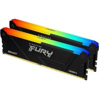 MEMORIA KINGSTON-FB KF432C16BB12AK2 32