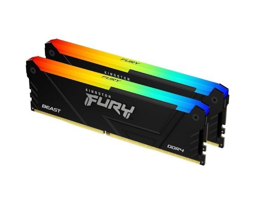 MEMORIA KINGSTON-FB KF432C16BB12AK2 32