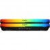 MEMORIA KINGSTON-FB KF432C16BB12AK2 32