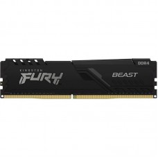 MEMORIA KINGSTON-FB KF432C16BB1 16