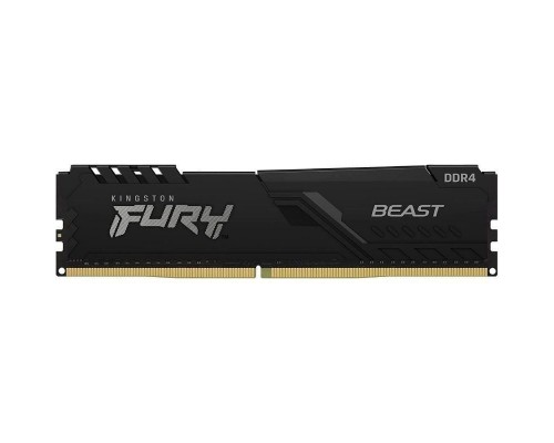 MEMORIA KINGSTON-FB KF432C16BB1 16 MEMORIA KINGSTON-FB KF432C16BB1 16