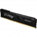 MEMORIA KINGSTON-FB KF432C16BB1 16 MEMORIA KINGSTON-FB KF432C16BB1 16
