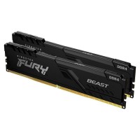 MEMORIA KINGSTON-FB KF432C16BB1K2 32 MEMORIA KINGSTON-FB KF432C16BB1K2 32