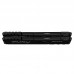 MEMORIA KINGSTON-FB KF432C16BB1K2 32