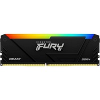 MEMORIA KINGSTON-FB KF432C16BB2A 16 MEMORIA KINGSTON-FB KF432C16BB2A 16